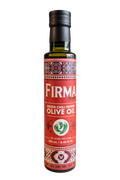 Firma Green Chili Olive Oil 250ml