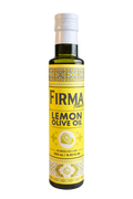 Firma Lemon Olive Oil 250ml