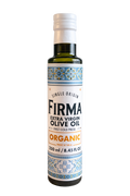 Firma Organic Extra Virgin Olive Oil 250ml