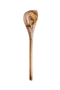 Olive Wood Cooking Spoon