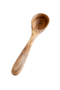 Olive Wood Ladle