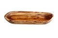 Olive Wood Multi-Purpose Serving