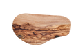 Olive Wood Serving Board