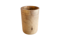 Olive Wood Utensil Holder