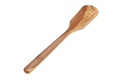 Olive Wood Long Cooking Spoon